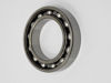 Picture of NEW LEADER 37008 GEARCASE BEARING